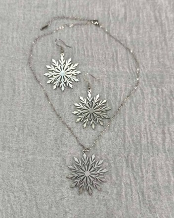 7  σετ χιονονιφαδα (1)